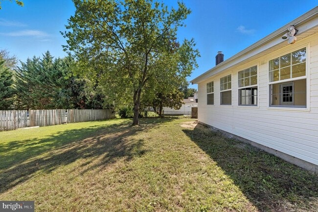 Building Photo - 13546 Tabscott Dr