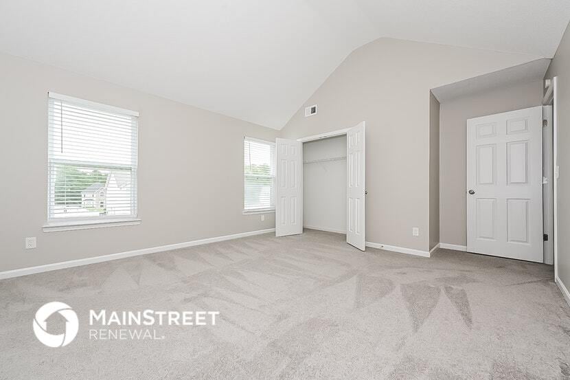 Building Photo - 402 Grier Dr