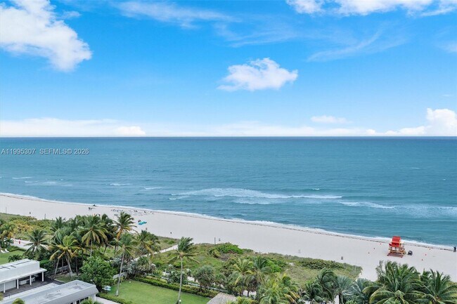 Building Photo - 102 24th St