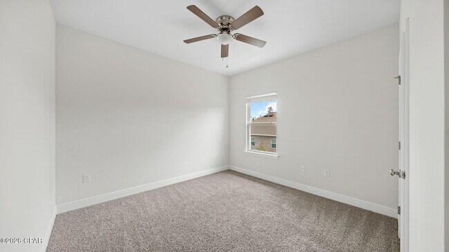 Building Photo - 1254 Jack Jack Dr