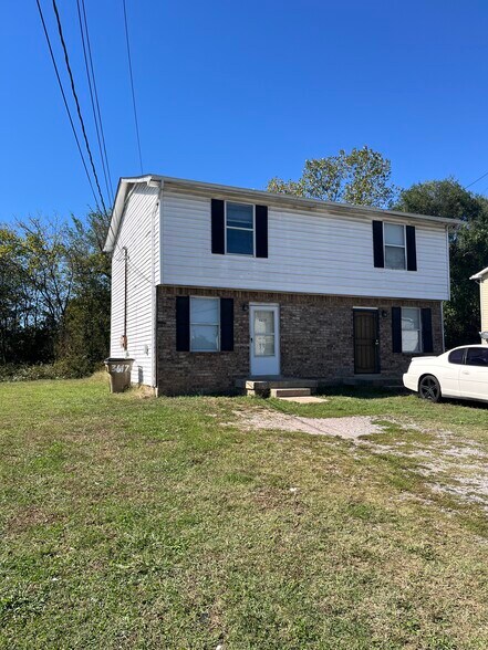 Primary Photo - 3617 Willow Creek Ct