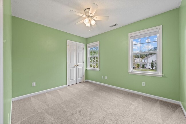 Building Photo - Welcome to Dartmoor Trail!