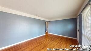 Building Photo - 7107 Westshire Dr