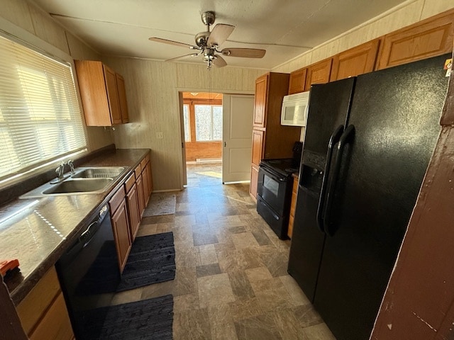 Building Photo - 1118 Franklin Ave