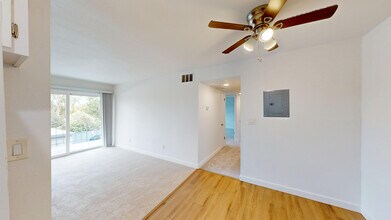 Building Photo - 400 Alameda del Prado