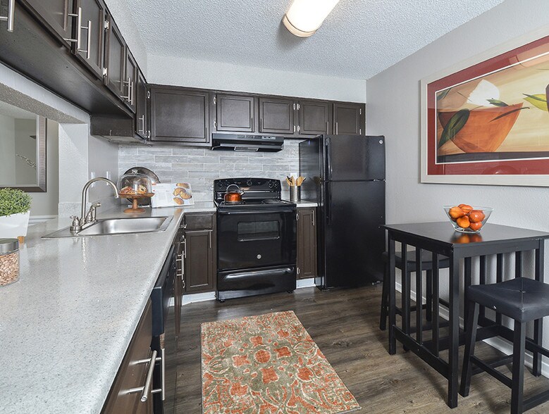 Las Palmas Apartments 1 Seasons Pkwy Norcross GA 30093 Apartment Finder