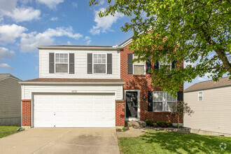 Building Photo - 2232 W Horizon Dr