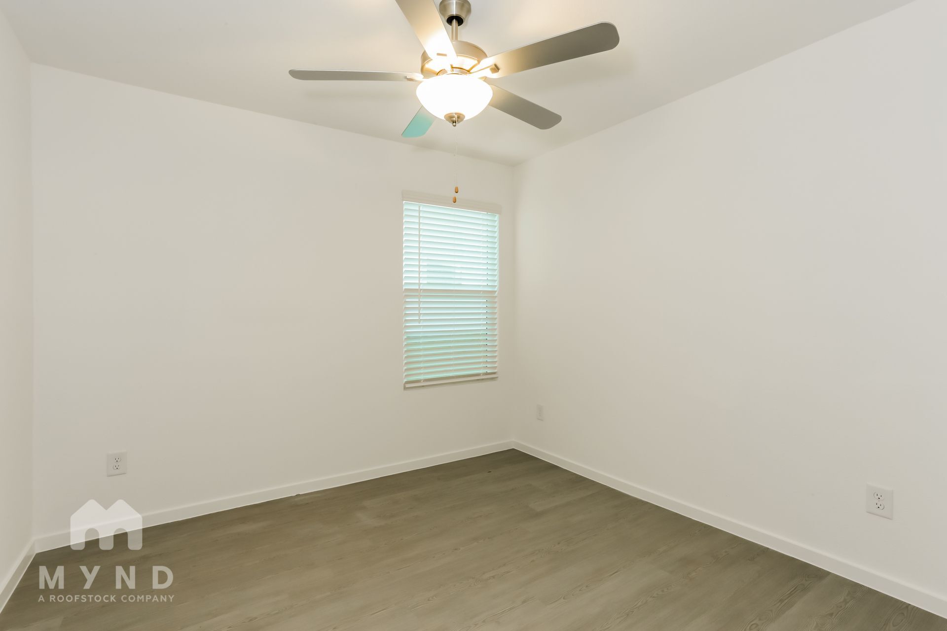 Building Photo - 10124 Dalgreen Cir