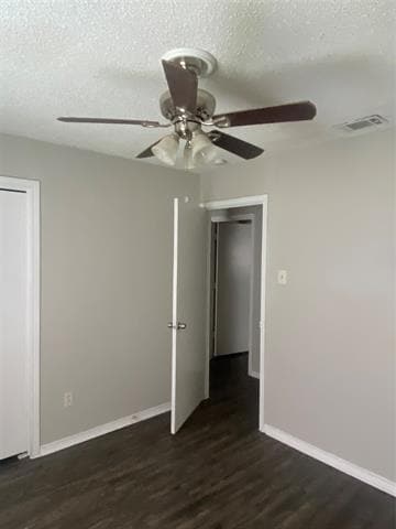 Building Photo - 2617 Arcady Cir