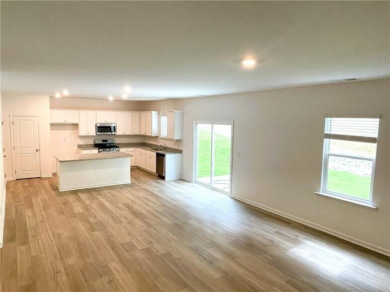 Building Photo - 290 Rivulet Dr