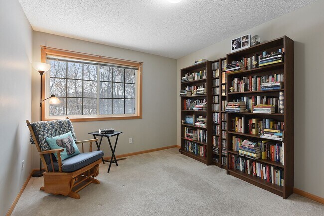 Building Photo - 20505 Erin Ct