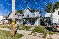Building Photo - 826 W Main St