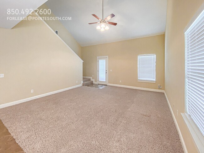 Building Photo - Brookhaven Subdivision