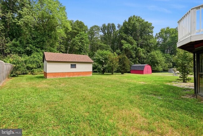 Building Photo - 17004 Gohagen Rd