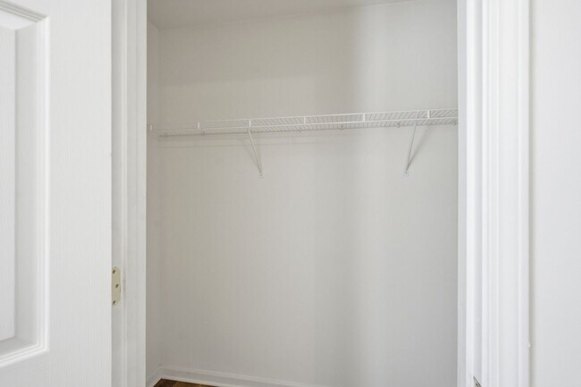 Building Photo - 3518-3520 Prescott Dr.