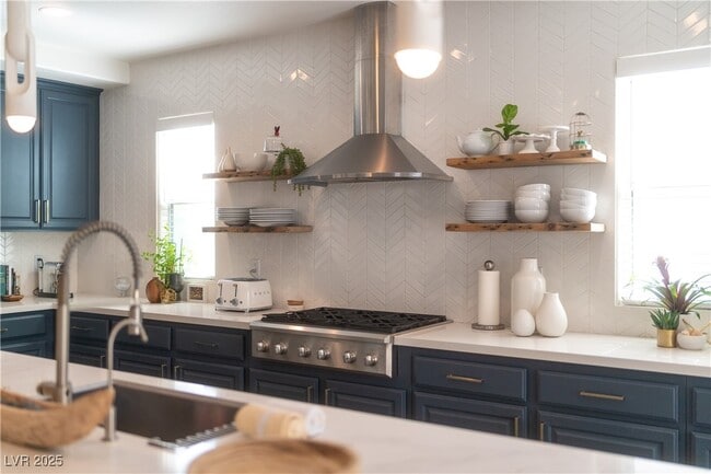 Building Photo - 11824 Kingsbarns Ct