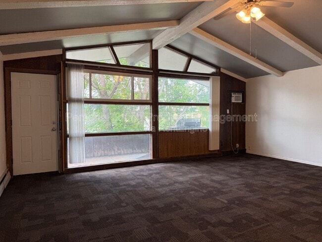 Building Photo - 1824 14th St S