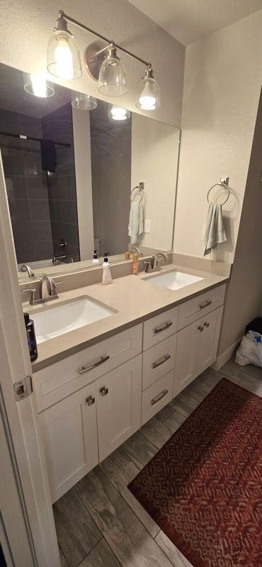 Building Photo - 8329 Medicine Bow Cir