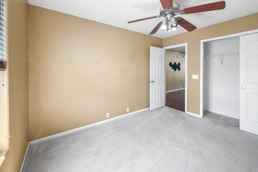 Building Photo - 6191 Sierra Grande Point