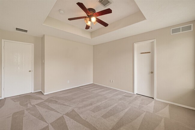 Building Photo - 19119 Yaupon Ranch Dr