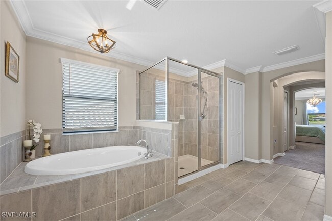 Building Photo - 9374 Foxglove Ln