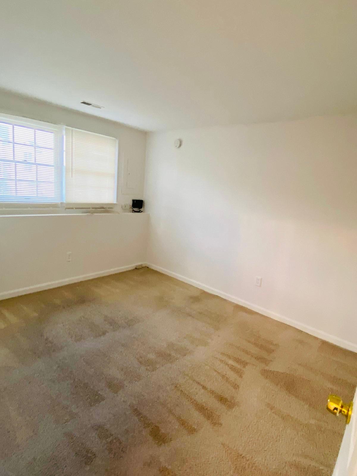 Building Photo - 3187 Sonia Trl