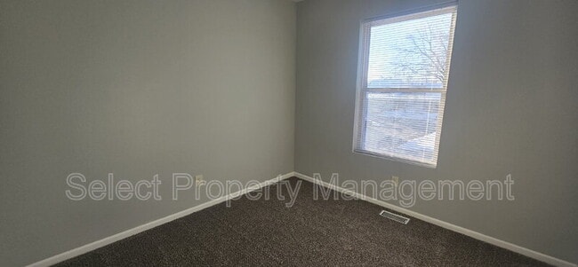 Building Photo - 5408 Evard Rd