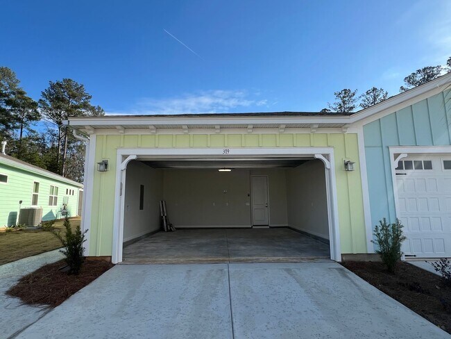 Building Photo - Welcome to Margaritaville 55 + Community