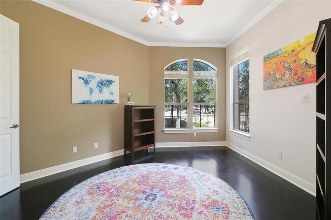 Building Photo - 11213 Cusseta Ln