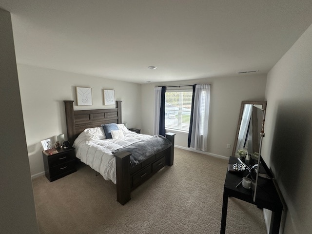 Building Photo - 185 Plantation Dr