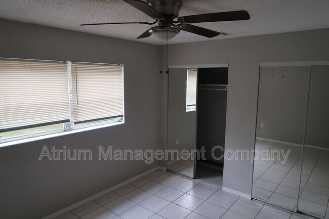 Building Photo - 4209 E Okara Rd