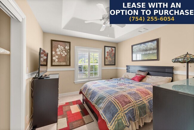 Building Photo - 423 SW 16th St