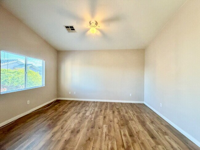 Building Photo - GATED SUMMERLIN HOME | 5 BEDROOM + DOWNSTAIRS DEN | 3-CAR GARAGE