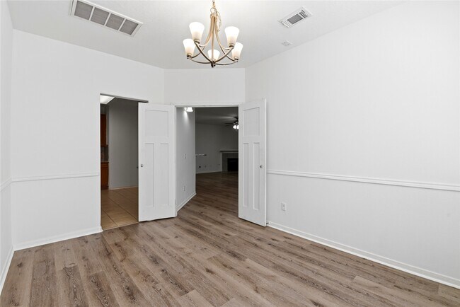 Building Photo - 18427 Grove Brook Ln