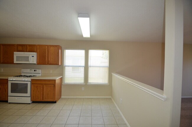 Building Photo - Offered By Precision Realty & Management