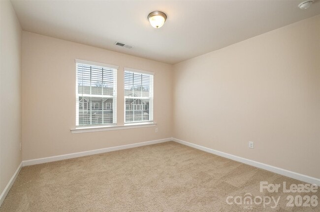 Building Photo - 9320 Glenburn Ln