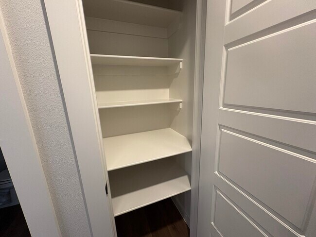 Building Photo - 8607 29th St