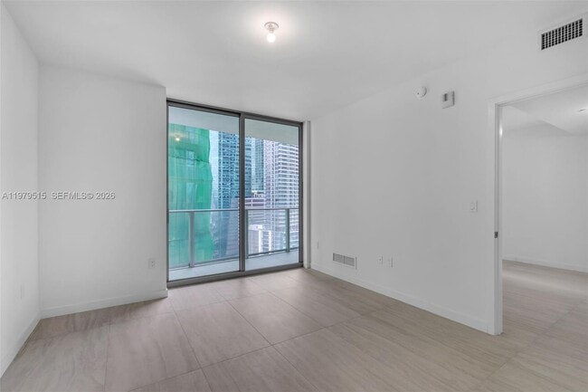 Building Photo - 77 SE 5th St