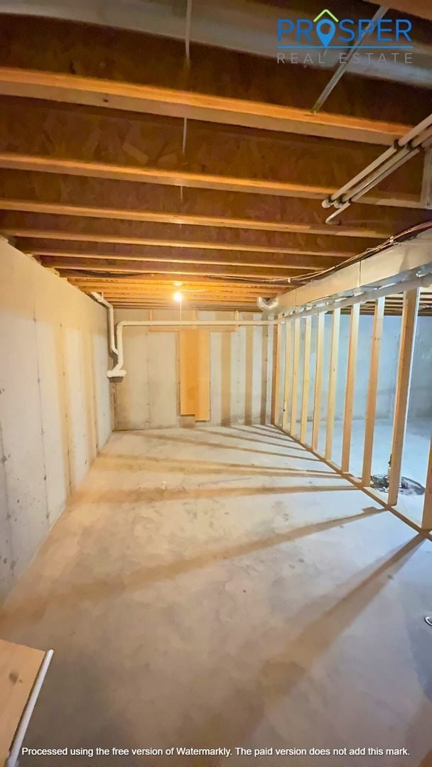 Building Photo - FO13511