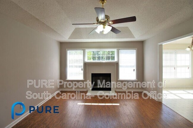 Building Photo - 11 S Firetower Ct