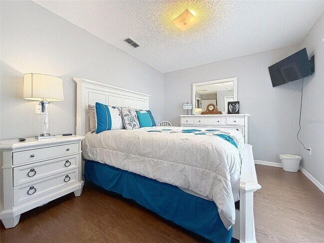 Building Photo - 1140 Mariner Cay Dr