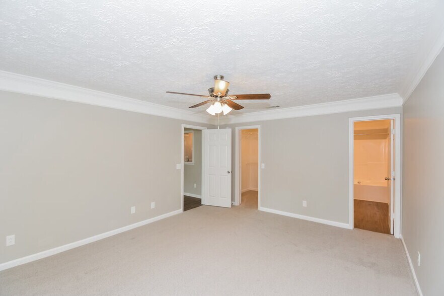 Building Photo - 171 Little Turtle Way