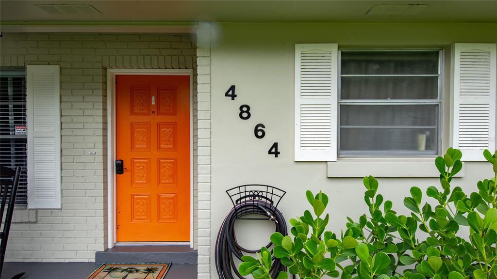 Building Photo - 4864 NW 27th St