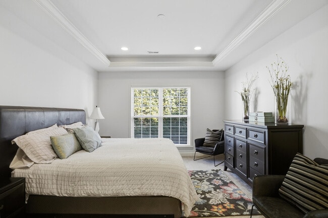 Building Photo - 2508 Boulder Springs Ct