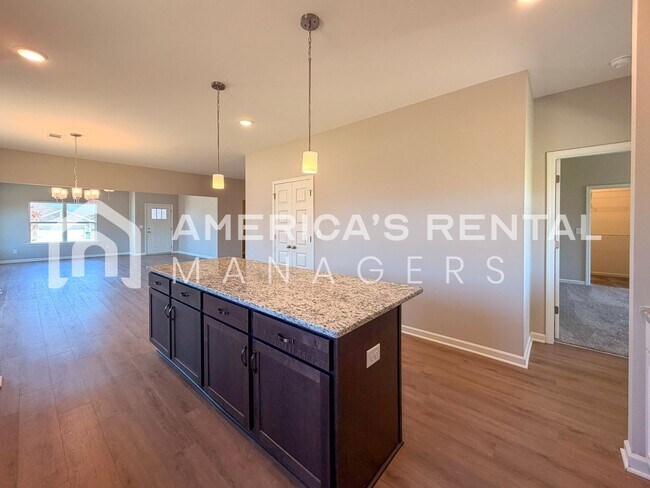 Building Photo - 9569 Havenridge Lp