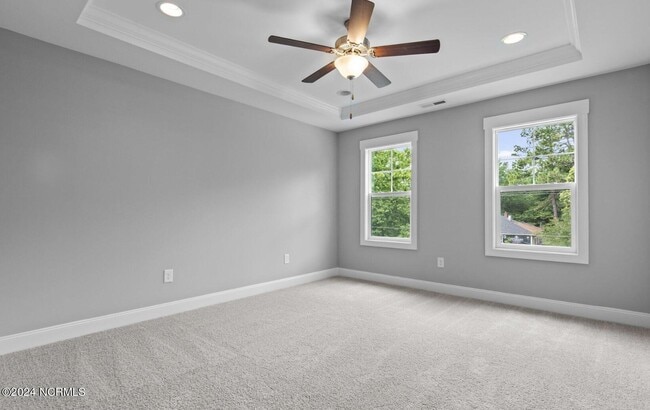 Building Photo - 3667 Murdocksville Rd