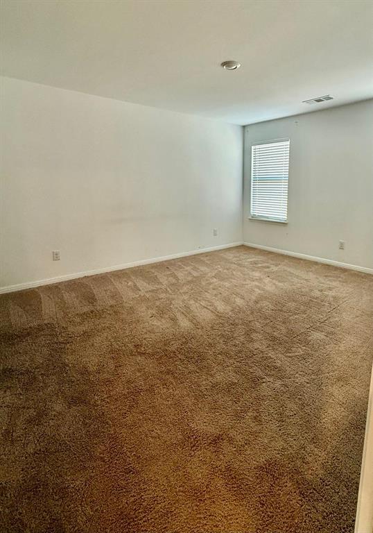 Building Photo - 509 Riverdale Dr