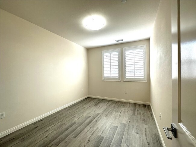 Building Photo - 1503 El Paseo