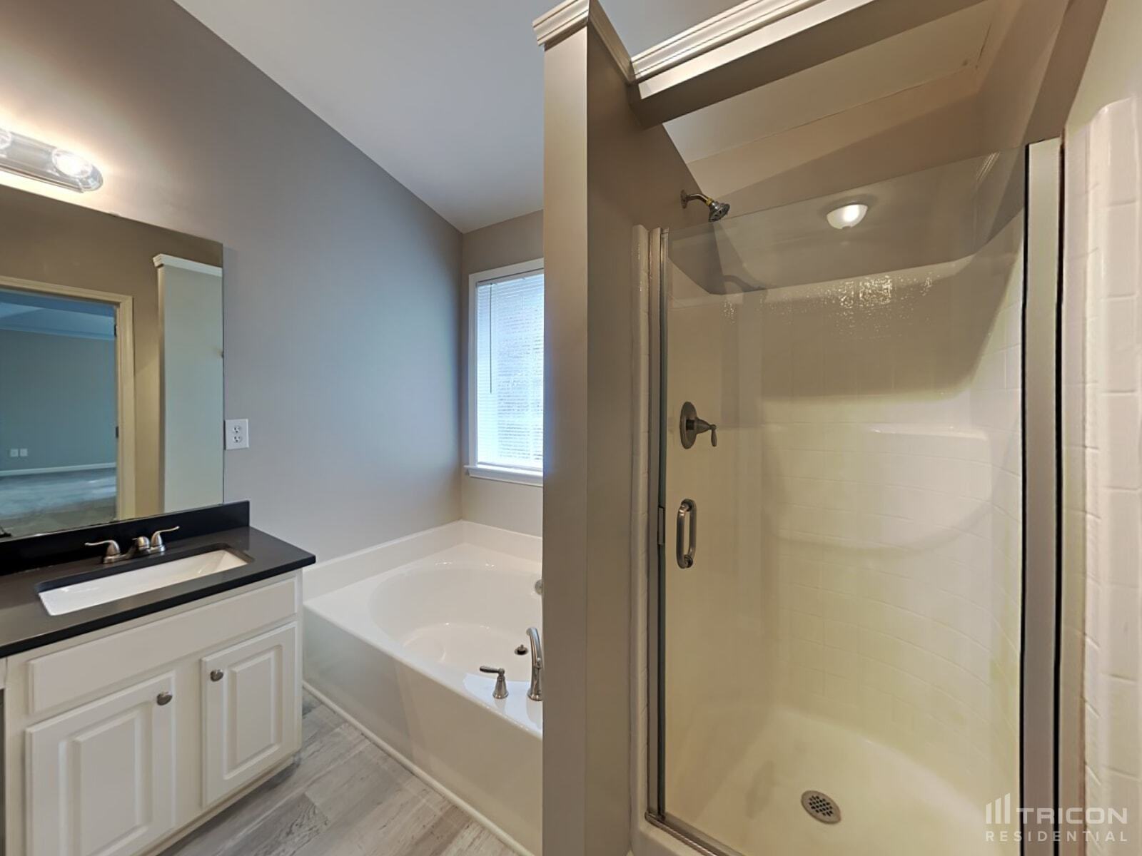 Building Photo - 11307 Fox Hill Dr