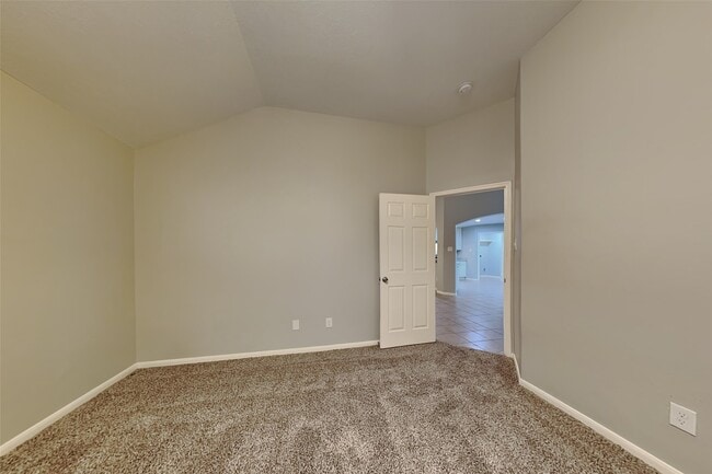 Building Photo - 21802 Silent Jasmin Ct